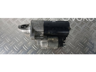 Стартер    A0061513701, 20080202   Mercedes-Benz CL C216