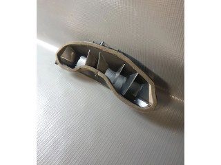 Jednotka ABS 8W1858431A   Audi A4 S4 B9 8W 2020