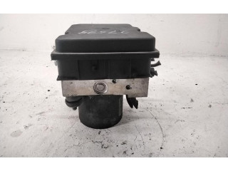 Jednotka ABS 0265235070, 0265235070   Hyundai Santa Fe 2006