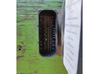Блок АБС 46784468   Fiat  Stilo  
