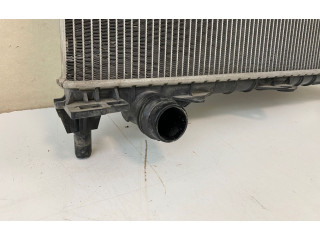 Jednotka ABS CPLA8005AB   Land Rover Range Rover Sport L494 2015