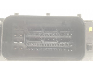 Řídící jednotka 3919908040   Hyundai i30 2022