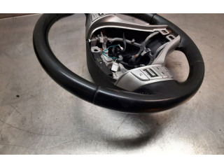 Volant Nissan Pulsar 2015 34205614B, 34205614B  