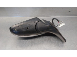 Zpětné zrcátko Сзади Peugeot 406 2000  8149V3, 5 PINES  