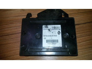 Блок управления АБС 10094303014, 06001re3014   Renault Laguna I