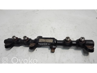 Vstřikovací lišta 2S7Q9D280AC, C94AC1014A   Ford Mondeo Mk III  pro naftový motor 2.0  0336