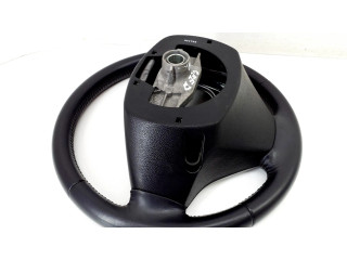 Руль KIA Ceed  2006-2012 года 561151H300E0      