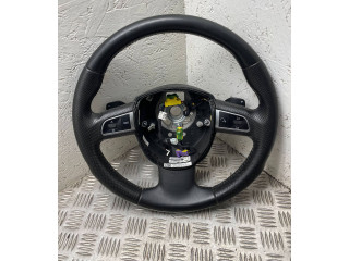Volant Audi A5 8T 8F 2009 0060005003, 8R0419091  