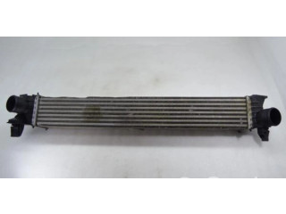 Интеркулер  53144431   Citroen Jumper 2.0