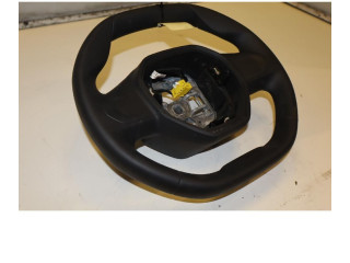 Volant Peugeot Partner III 2018 34236706C  