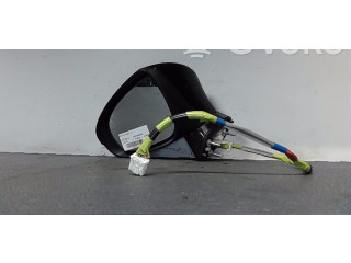 Зеркало (управляемое электричеством) 8794076130C0   Lexus CT 200H 2013