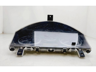 Přístrojová deska  Land Rover Freelander 2 - LR2  6H5210849FE  