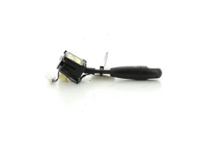 Ручка стеклоочистителей 96602569   Chevrolet Matiz