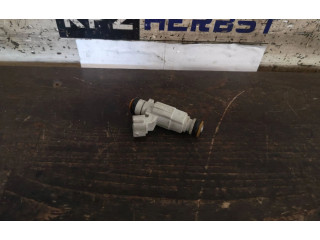 Форсунка 3531003BB0, 3531003BB0    KIA Picanto  G3LA 