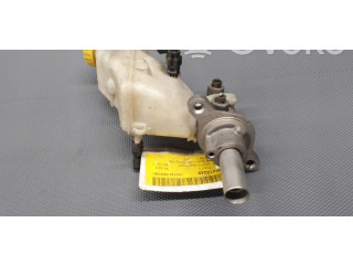 Блок АБС 0204051107   Fiat  Punto (199)  2005 - 2018 года