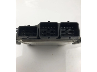 Řídící jednotka 9807885980, 0281030546   Peugeot 2008 I 2015