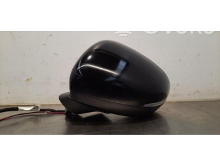 Zpětné zrcátko  Mercedes-Benz A W177 2022  A1778102304  
