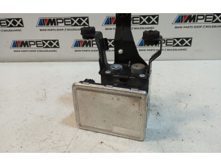 Jednotka ABS    BMW 3 G20 G21 2022