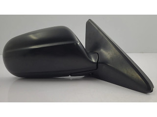 Zpětné zrcátko pravé Honda Civic 1996  76200S03P25ZV  