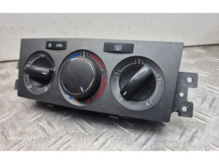 Řídící jednotka 20888078   Opel Antara 2012