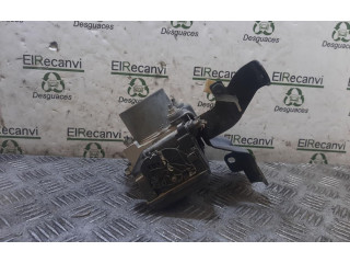 Jednotka ABS 0265231502   Mitsubishi Colt CZ3 2006