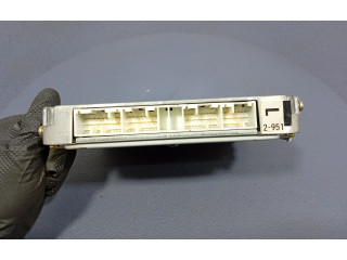 Řídící jednotka 89661-2G420, 89661-2G420   Toyota Celica T230 2003