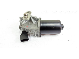 Моторчик дворников A2518202642, 405193    Mercedes-Benz R W251