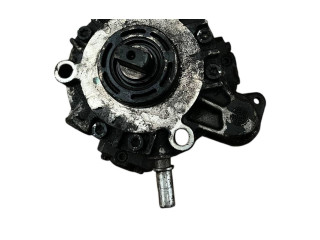 Vstřikovací čerpadlo 9654091880, 5WS40019   Peugeot 407     