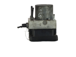 Блок управления АБС 6C0614517RBEF   Volkswagen Polo V 6R
