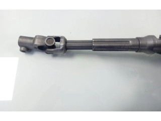 Volant Renault Clio II 2021 488105525R  