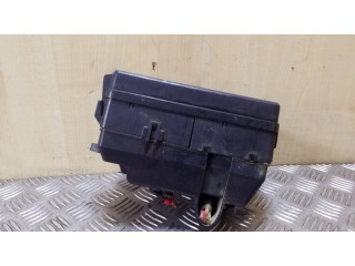   Pojistková skříňka 1S7T14A481BA, 2S7T14A076AD   Ford Mondeo Mk III 2002