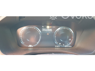 Přístrojová deska  Volvo XC60 2020 36013031  