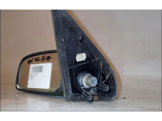 Zpětné zrcátko  Peugeot 106 1992    