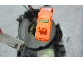 Подрулевой шлейф SRS 7700428228   Renault Megane II