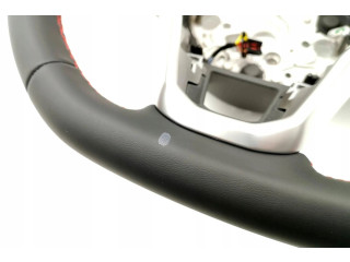 Volant Volkswagen ID.4 2021 10A419089R  