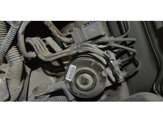 Jednotka ABS 10.0207-0030.4   Ford C-MAX II 2010