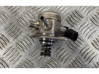 Vstřikovací čerpadlo 0261520517   Nissan X-Trail T33     