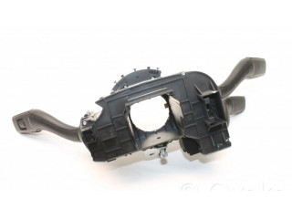 Подрулевой шлейф SRS 4E0953503C, 4F0953549D   Audi Q7 4L