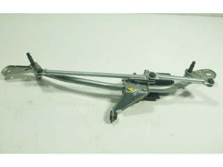 Моторчик дворников 61617427901, 742790110    BMW 4 G22 G23 G24 G26