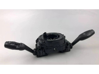 Переключатель дворников 6827362   Mini One - Cooper F56 F55