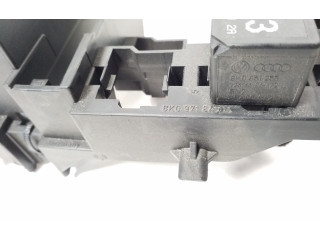   Pojistková skříňka 8K0971845A   Audi A4 S4 B8 8K 2010