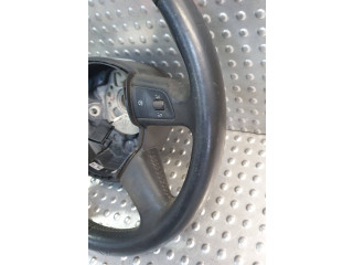 Volant Audi A6 S6 C6 4F 2007 4F0419091AH  