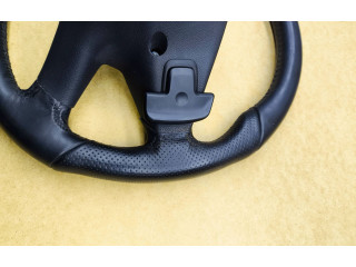 Volant Mercedes-Benz ML W164 2011 A2514600703, 2438637S79  