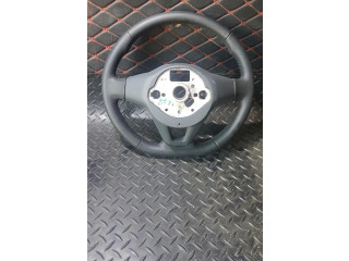 Volant Volkswagen Polo VI 2020 2G0419089  