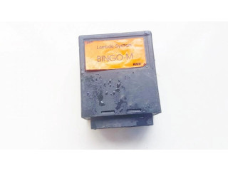 Блок управления 67r013511   Peugeot 106