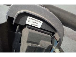 Volant Suzuki SX4 2011 37460-54L20, 3RADIOS  