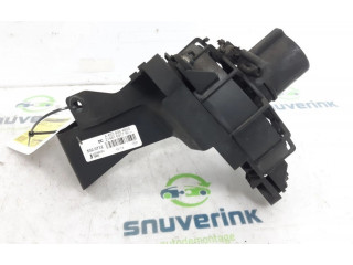 Комплект вентиляторов     214816977R, 214816977R    Smart ForFour II W453 