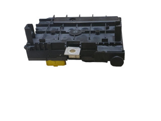 Čerpadlo oleje 9675878480, 27251679   Peugeot Partner   