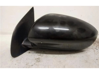 Зеркало электрическое        Nissan Qashqai  2006 - 2010 года   