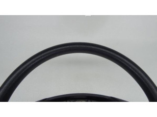 Руль 3T0419091   Skoda Fabia Mk2 (5J)   